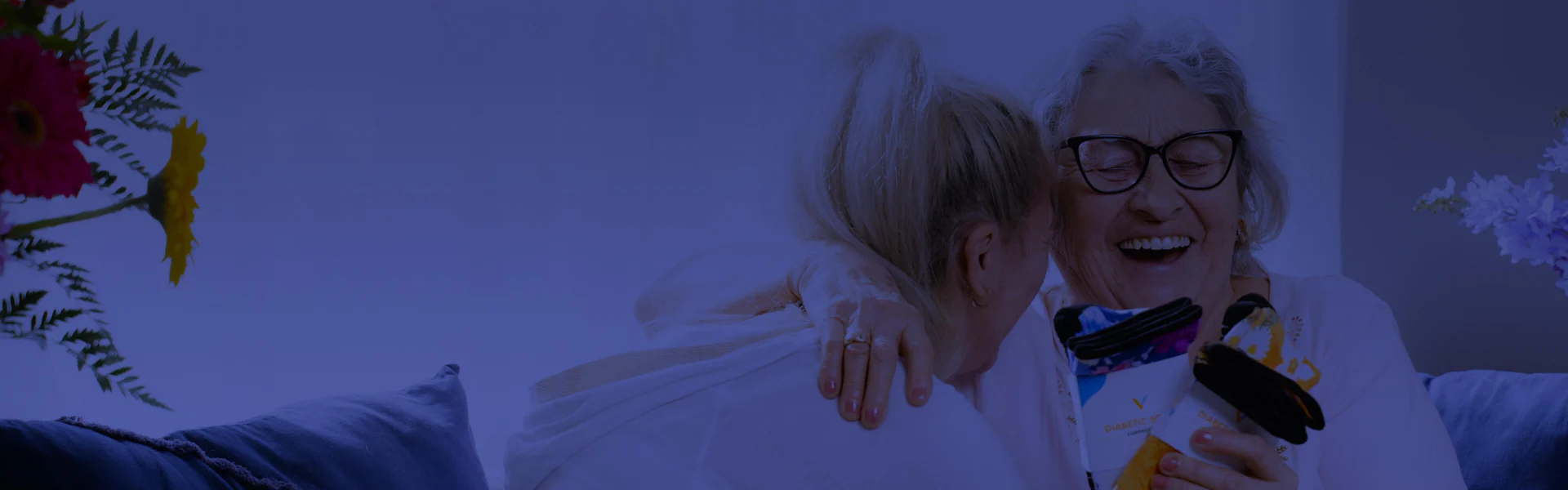 Style That Truly Makes Impact